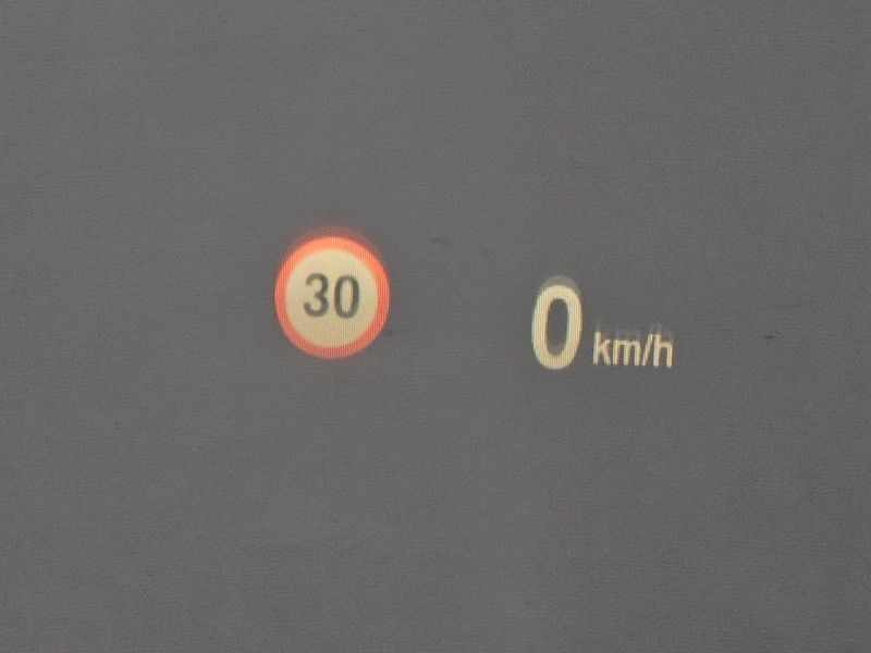 Image 18