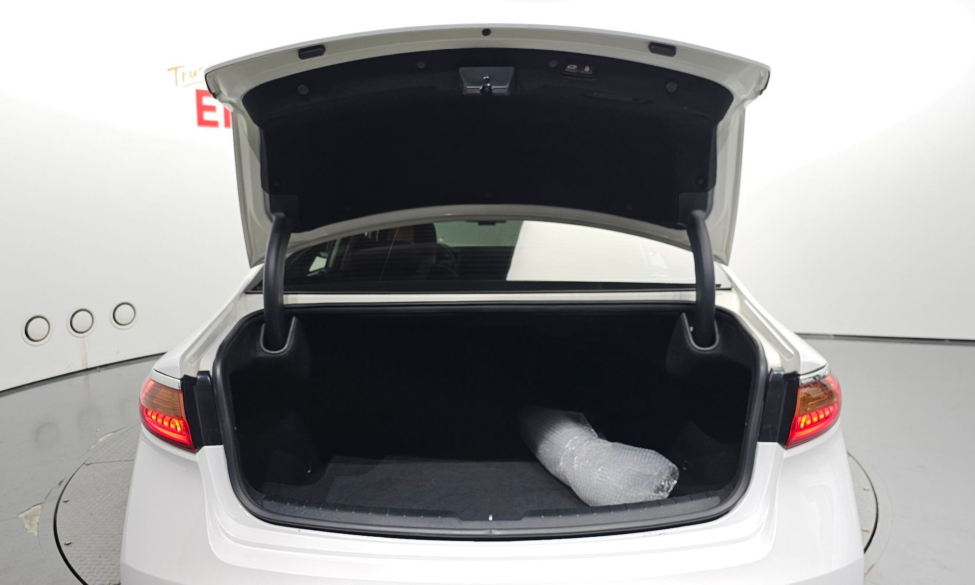 Image 19
