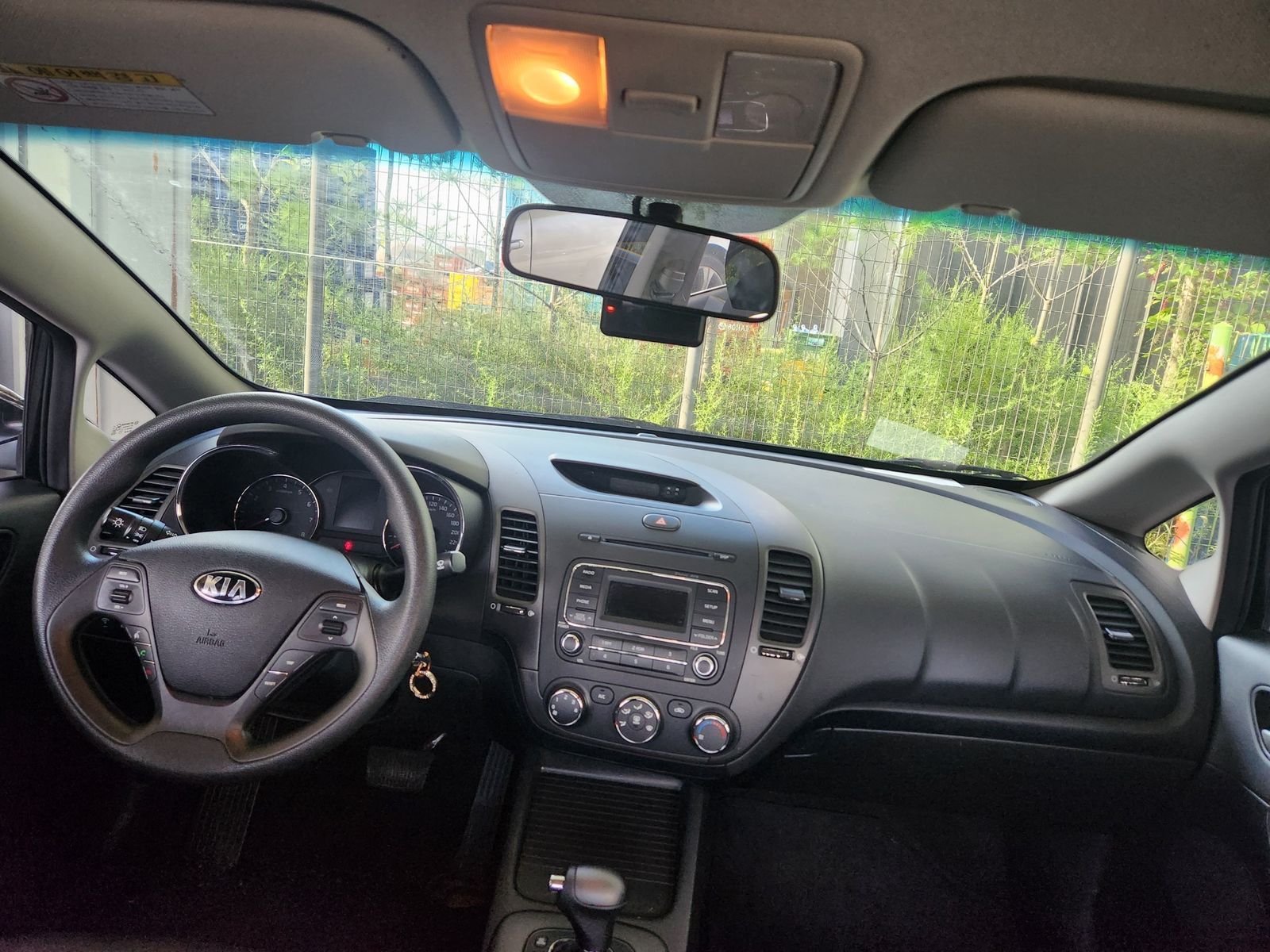 Image 6