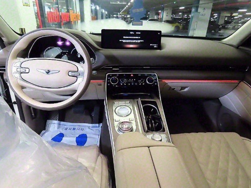 Image 0