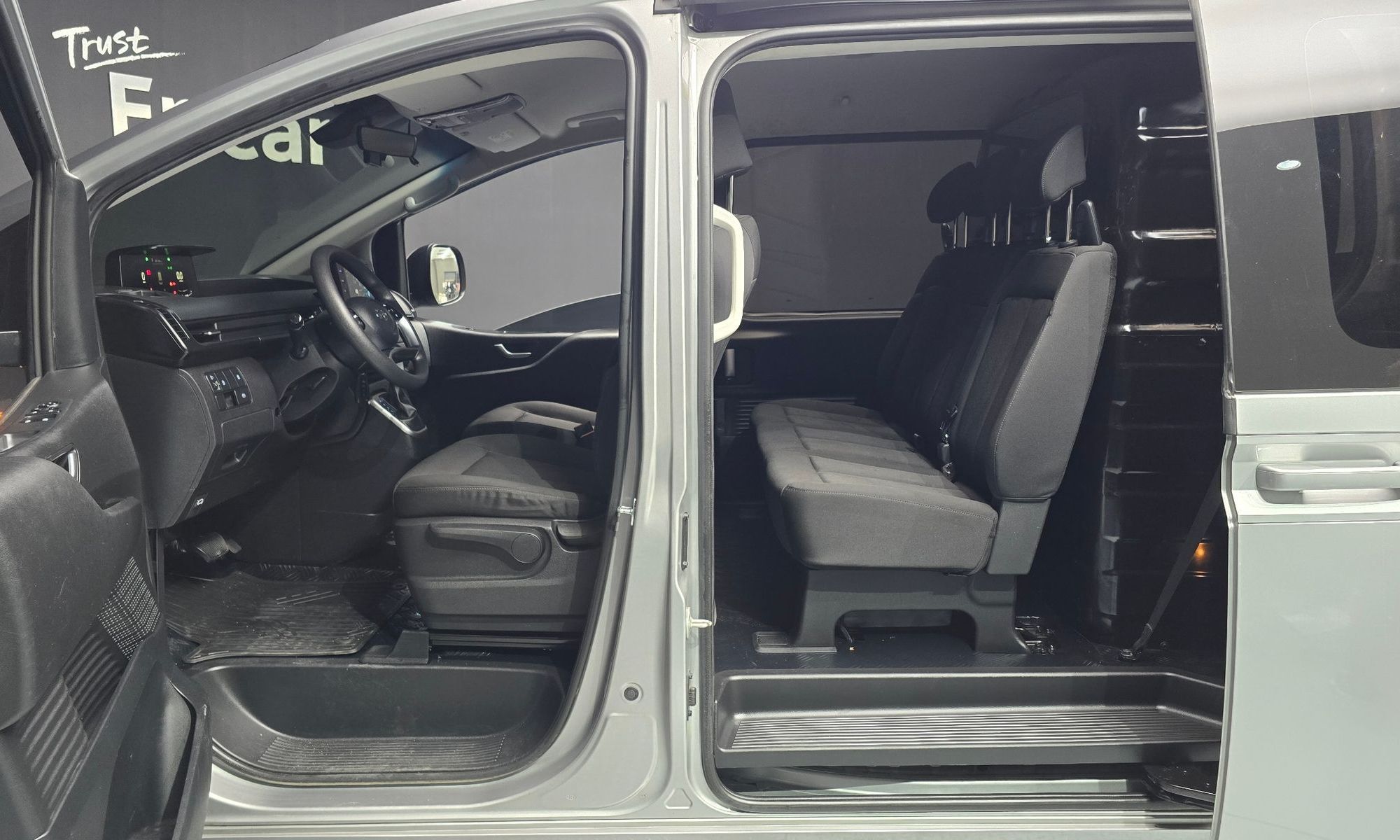 Image 9