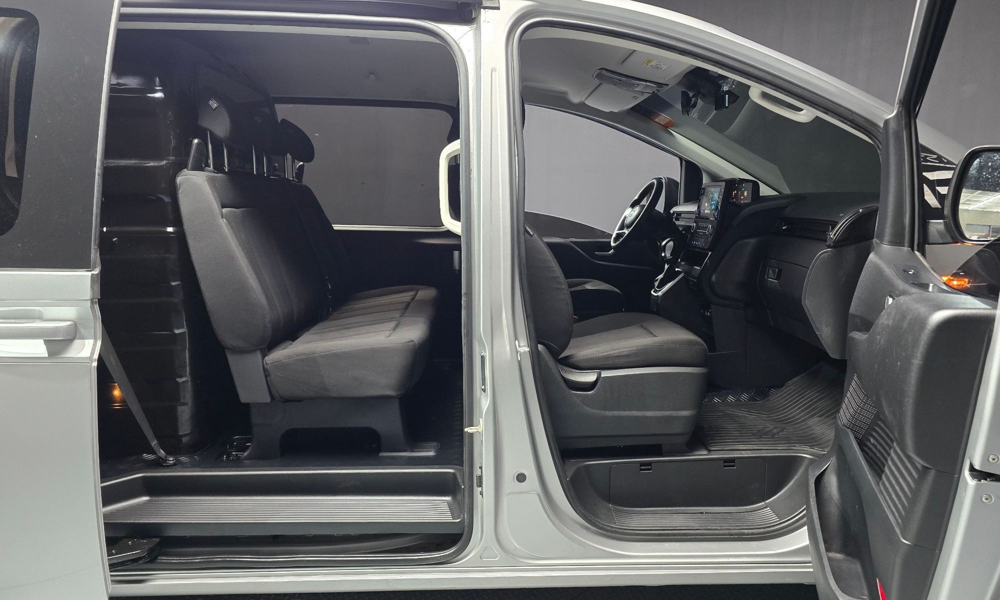 Image 10