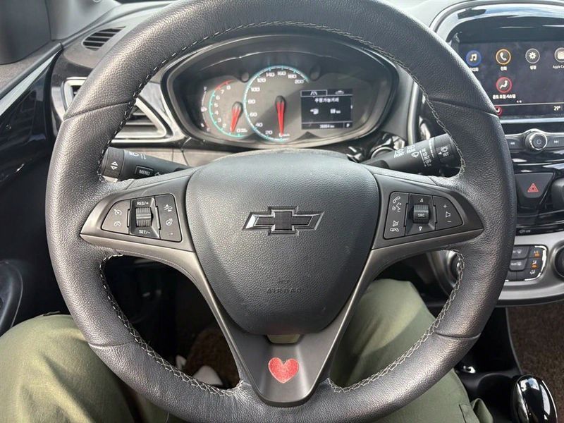 Image 6