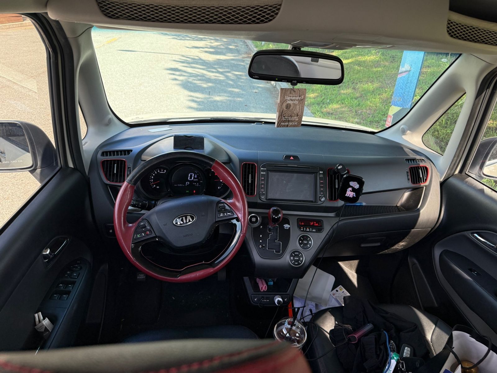 Image 6