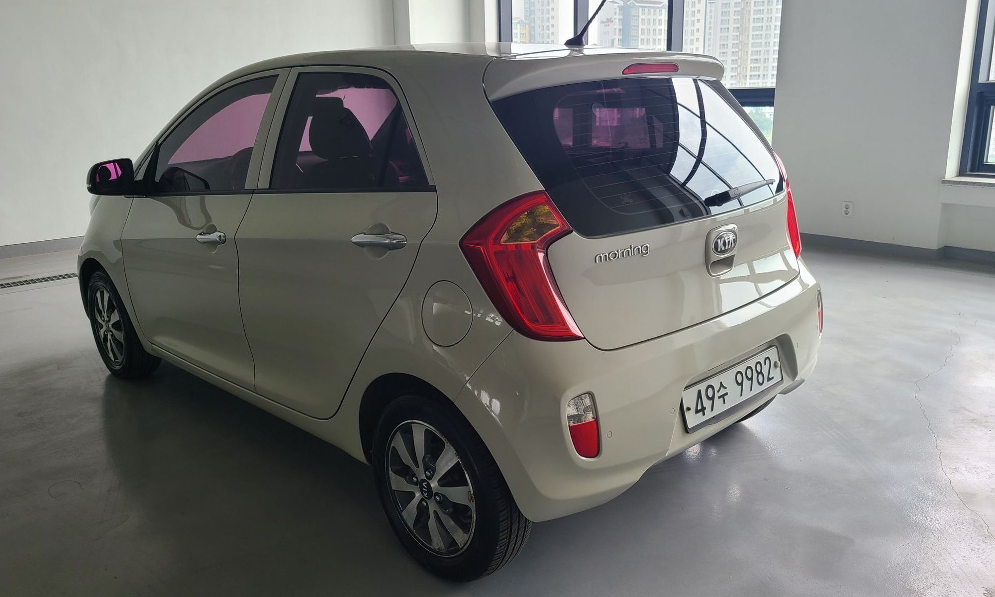 Image 2