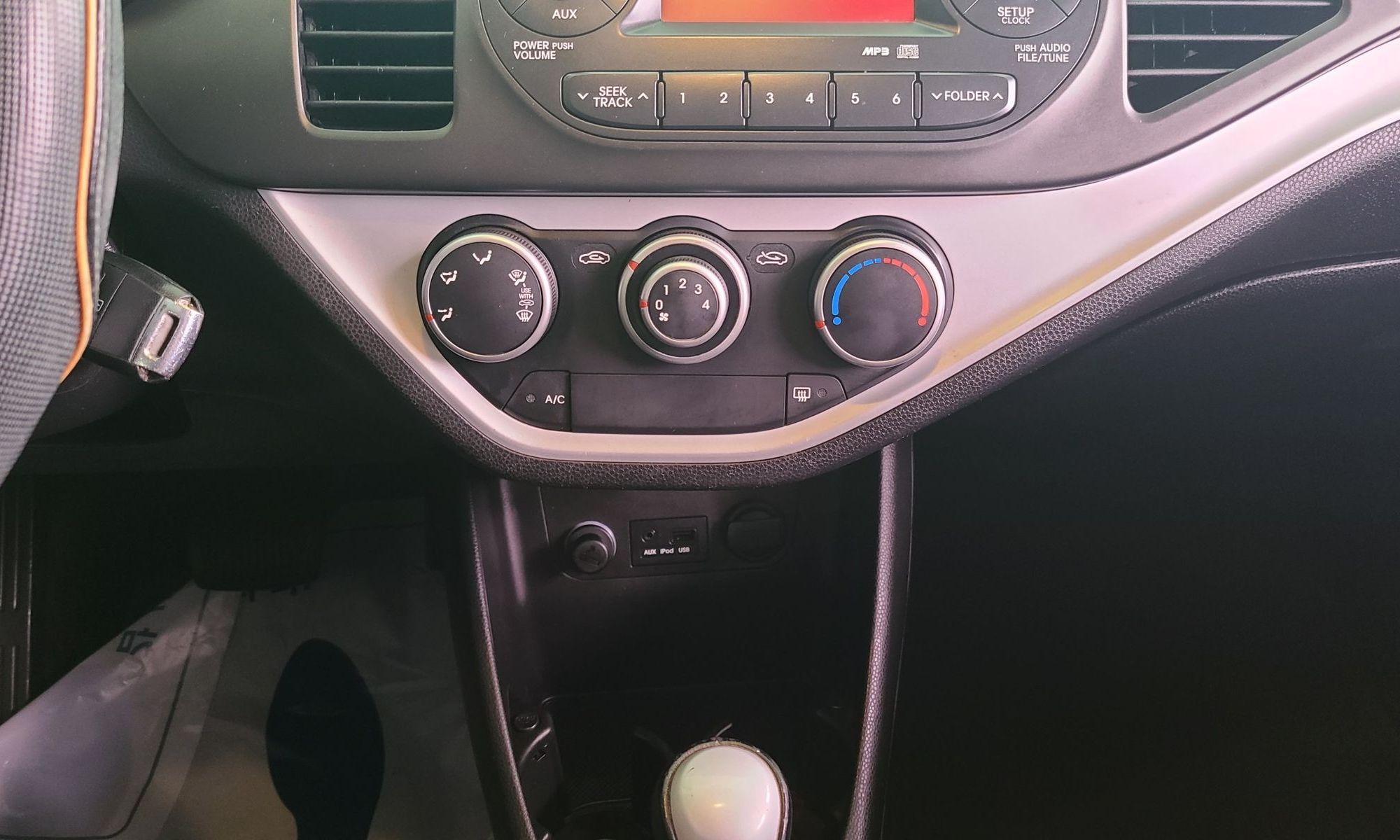 Image 12