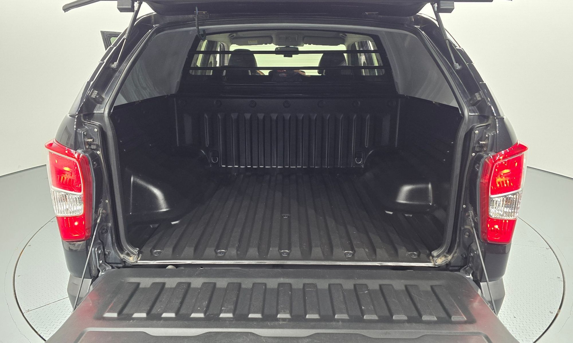 Image 19
