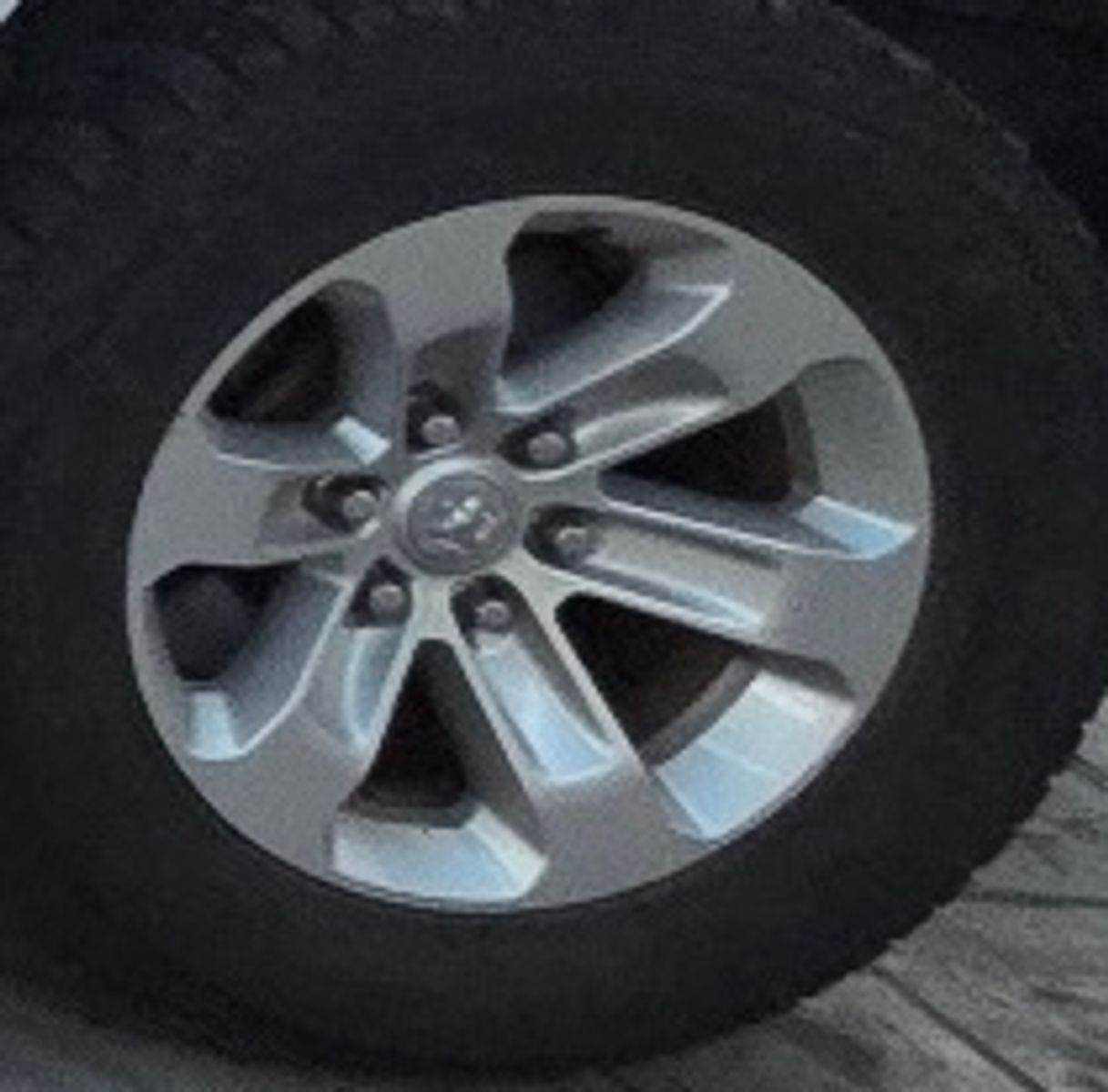 Image 4