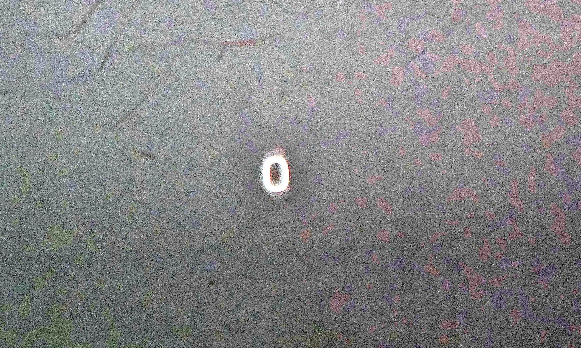 Image 18