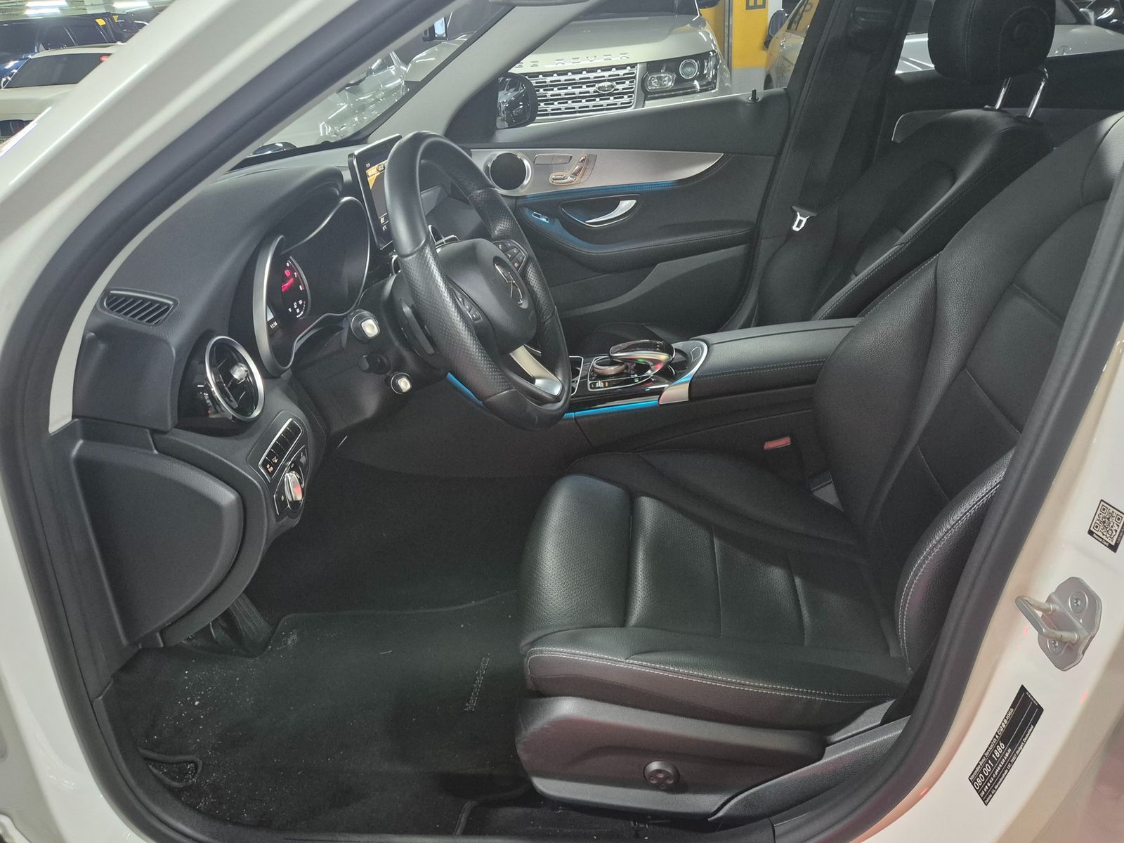 Image 5