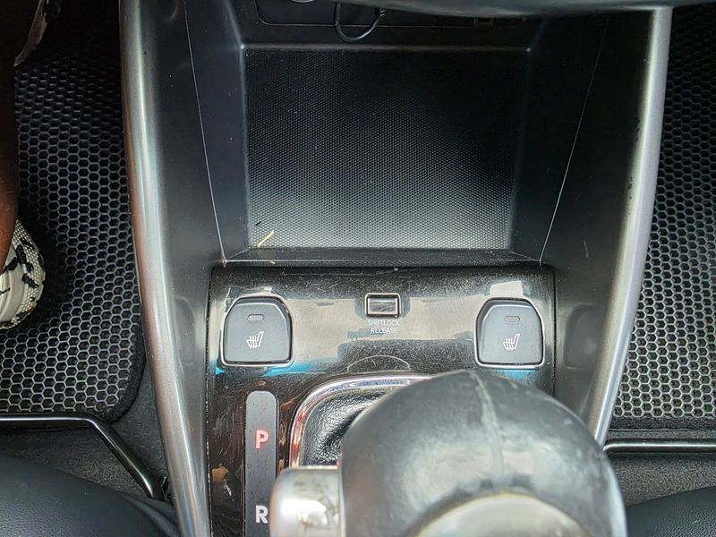 Image 19