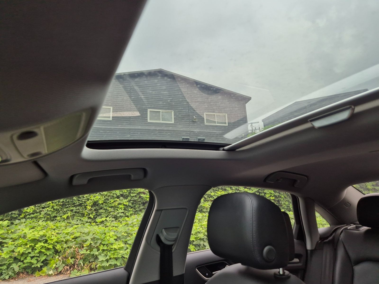 Image 18