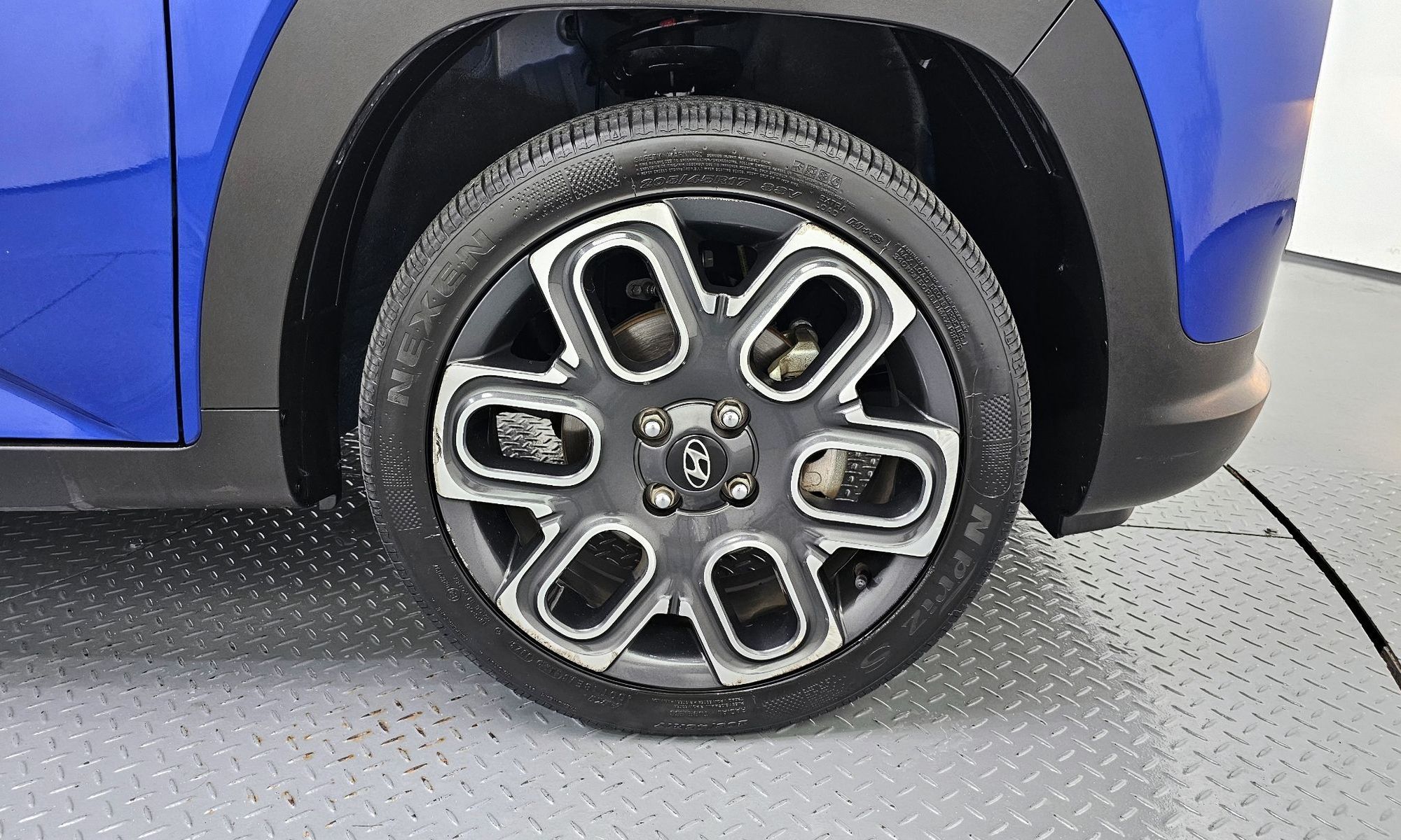 Image 4