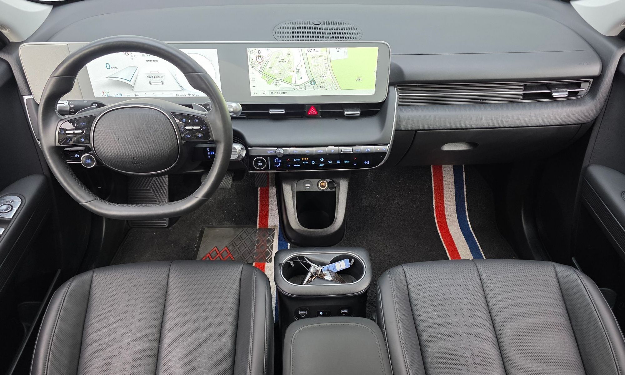 Image 6