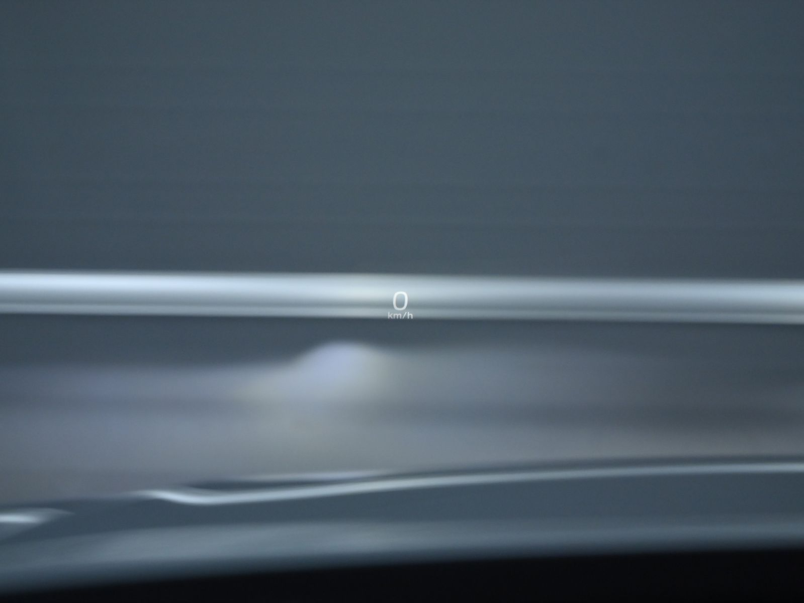 Image 18