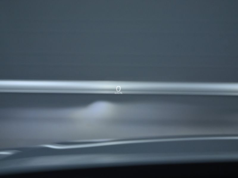 Image 18