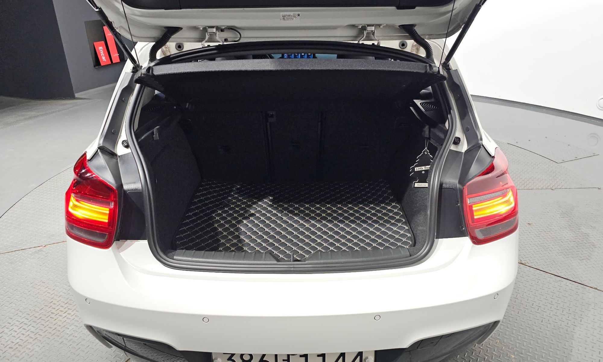 Image 19