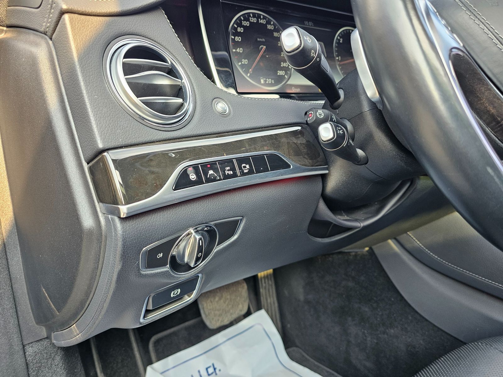 Image 14