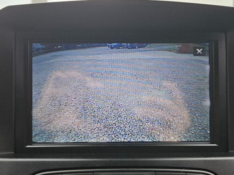 Image 12