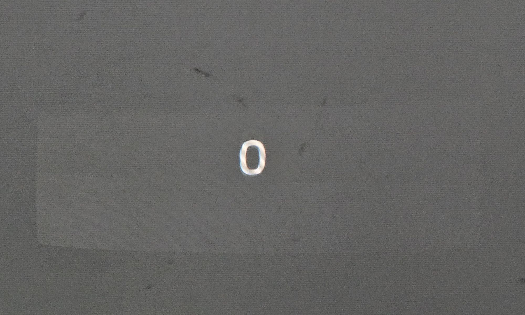 Image 18