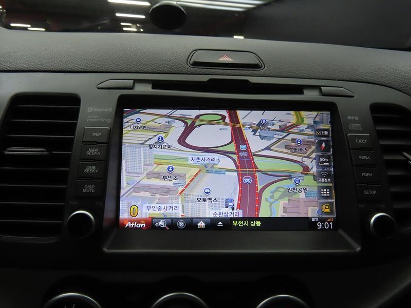 Image 6