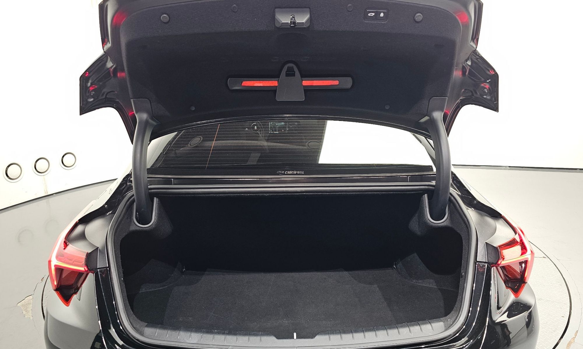 Image 19