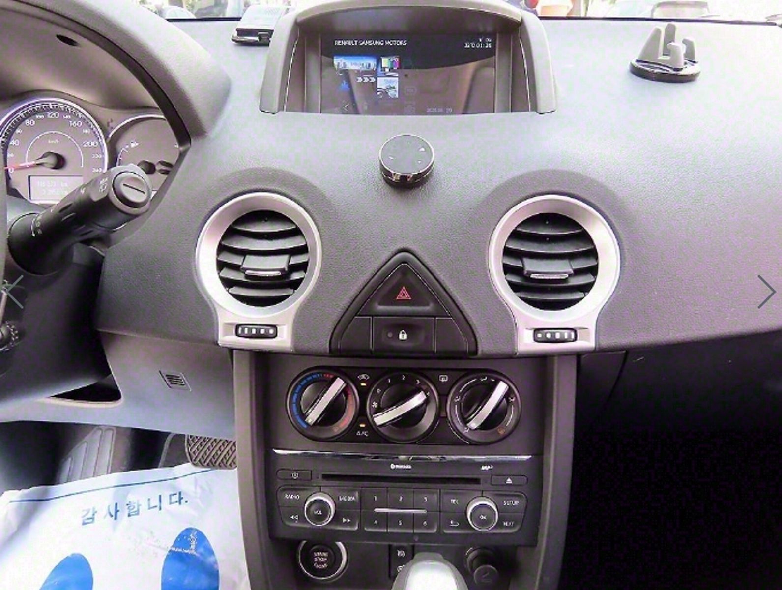 Image 12