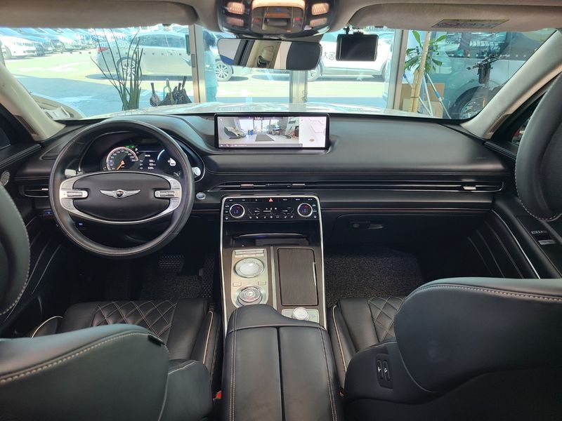 Image 7