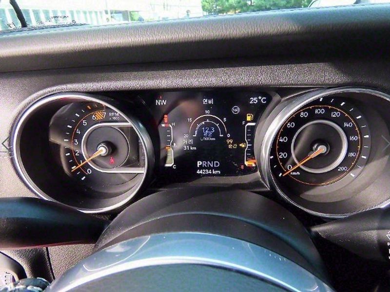 Image 9