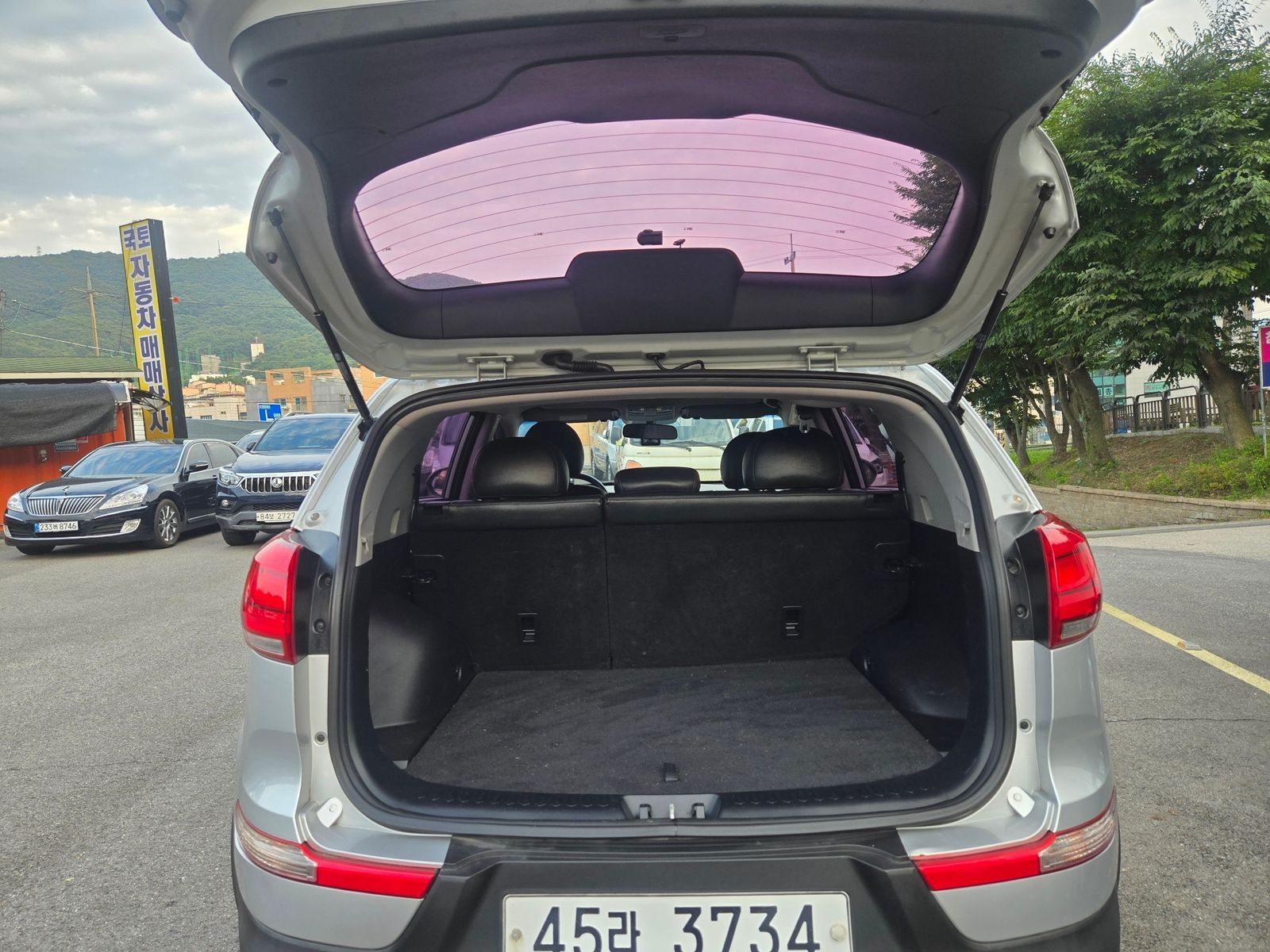Image 11