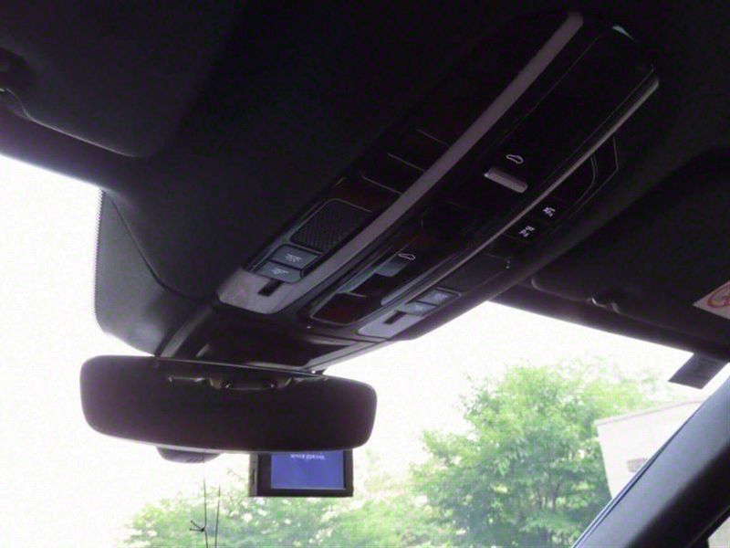 Image 9