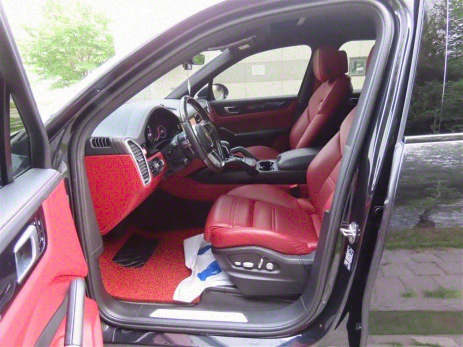 Image 11