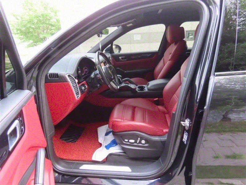 Image 11