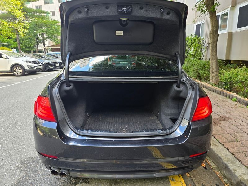 Image 19