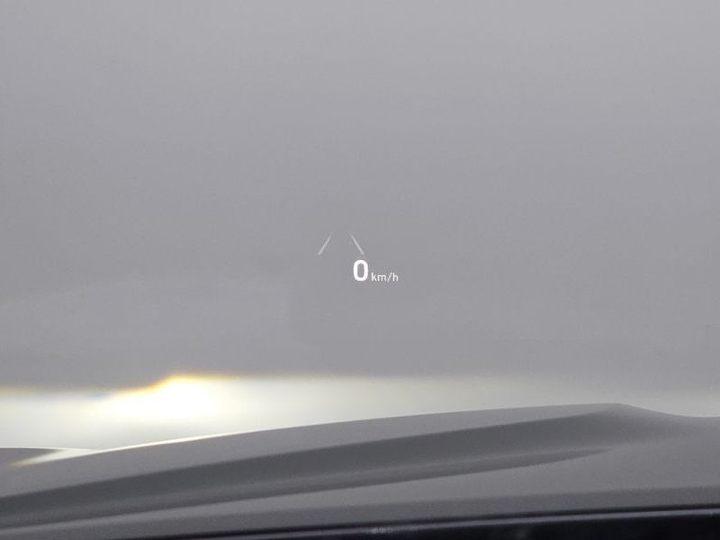 Image 18