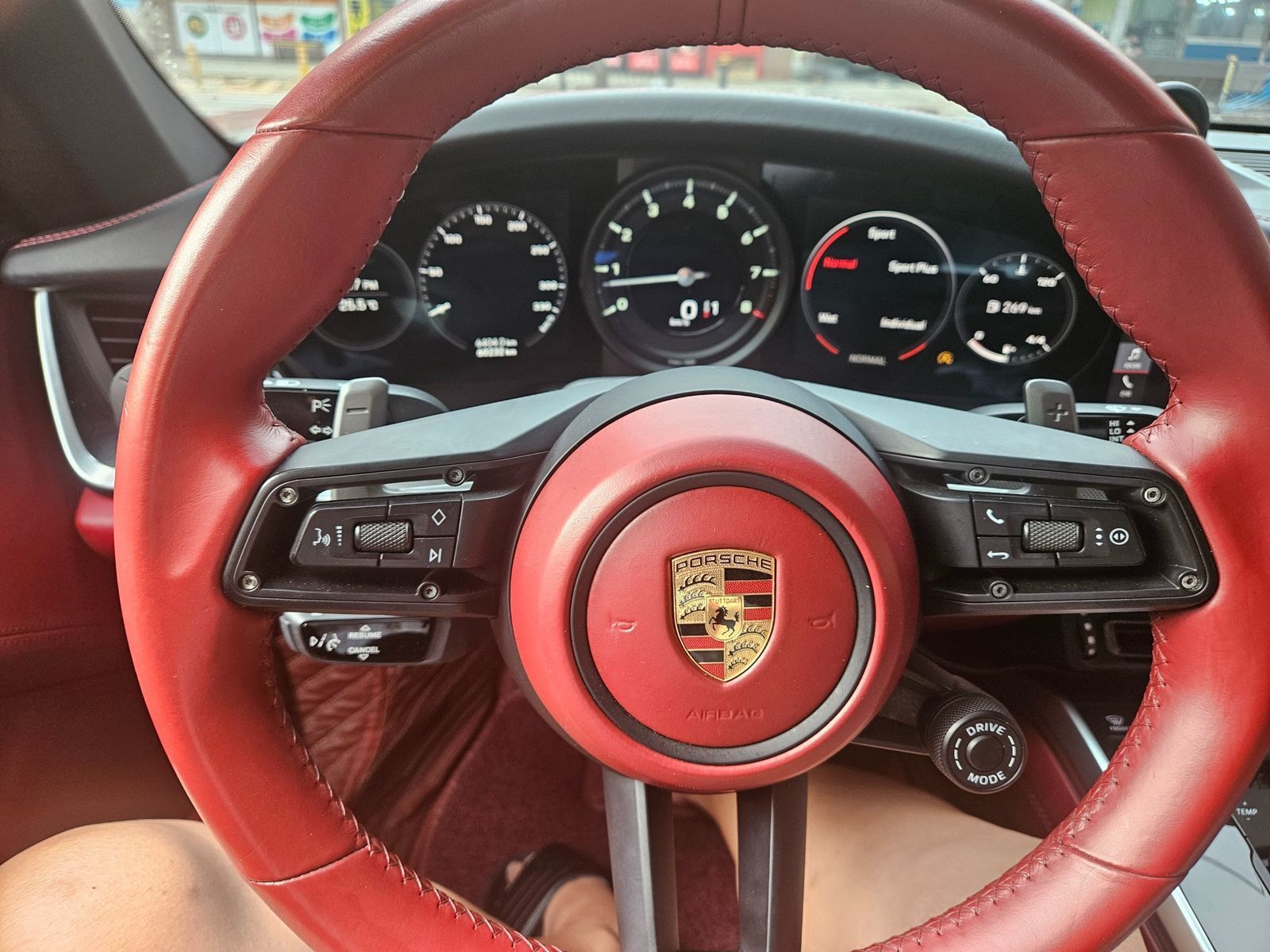 Image 7