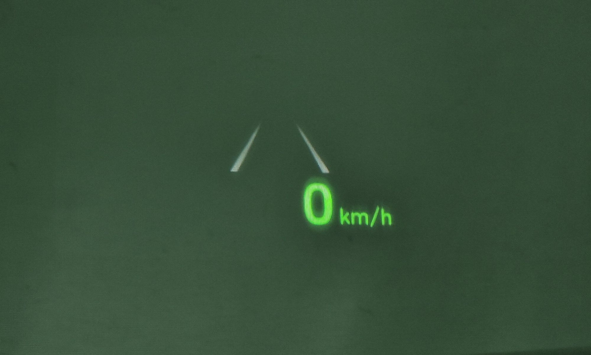 Image 16