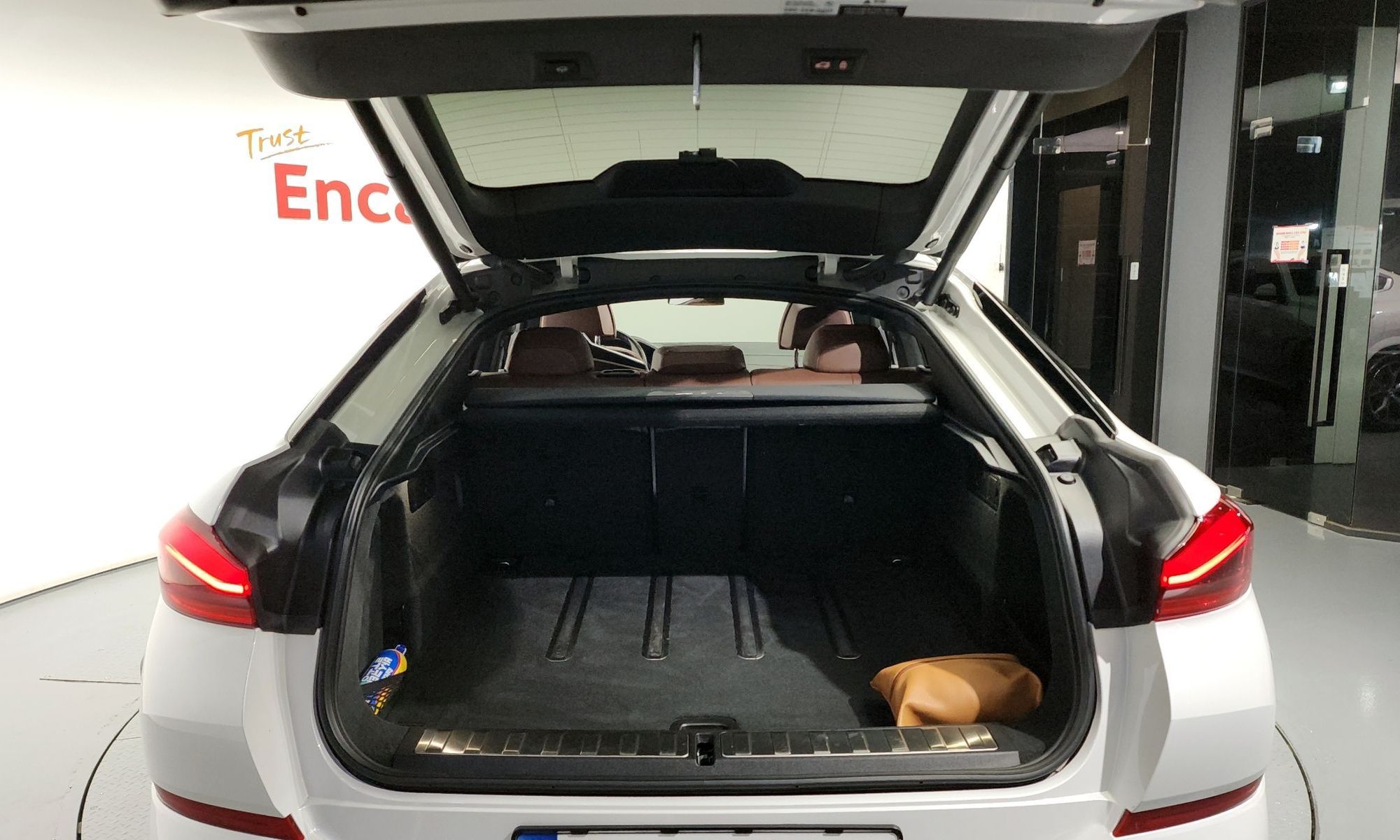 Image 19