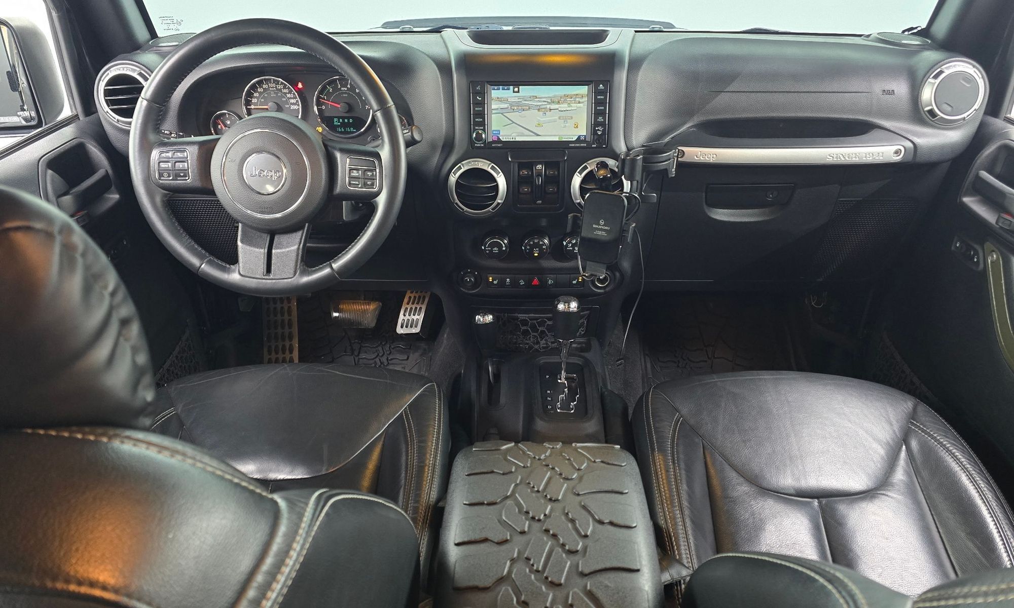 Image 6