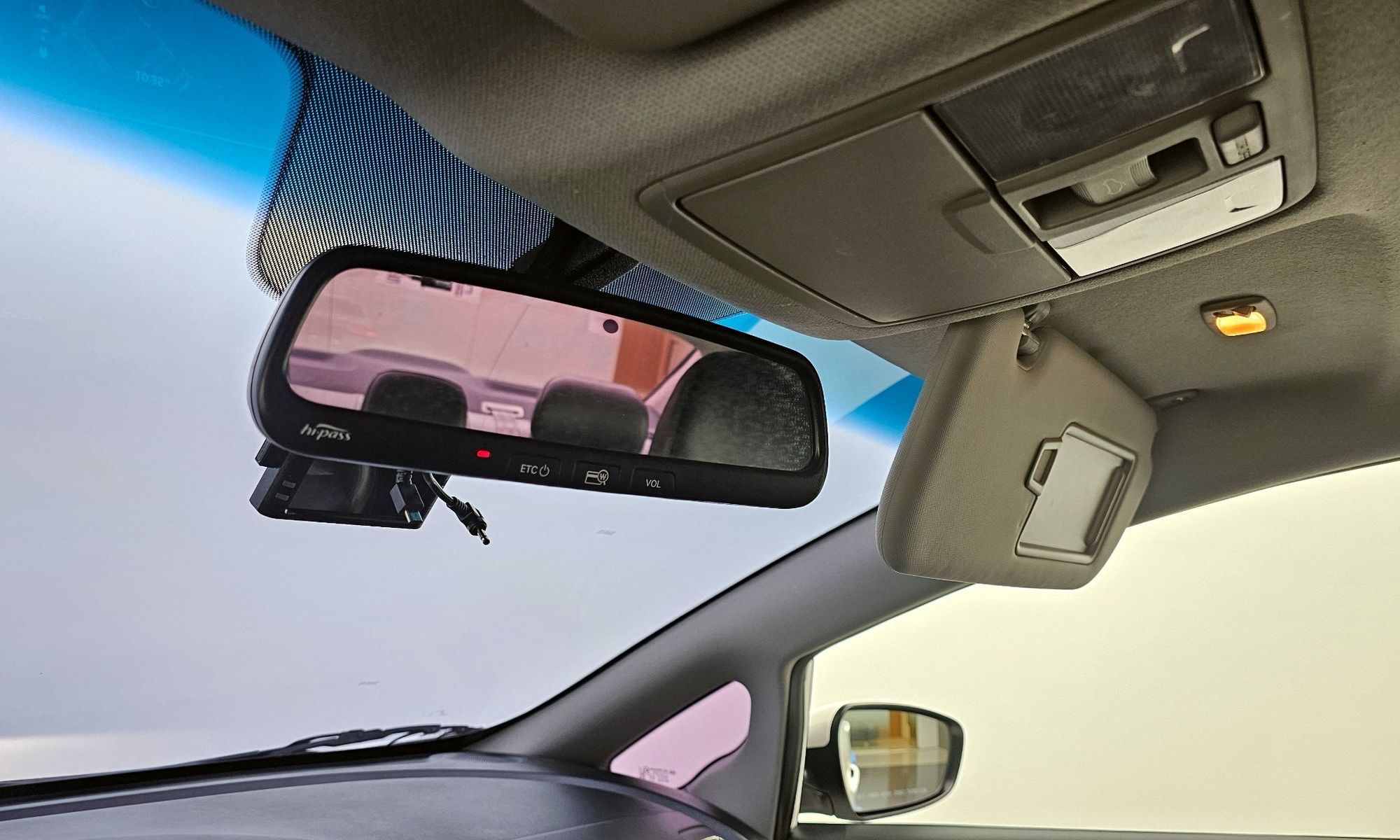 Image 18