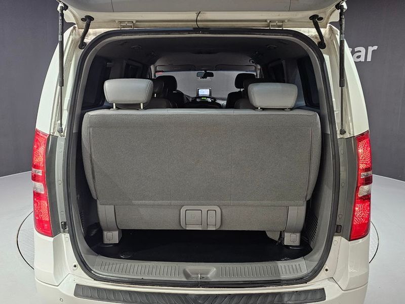 Image 19