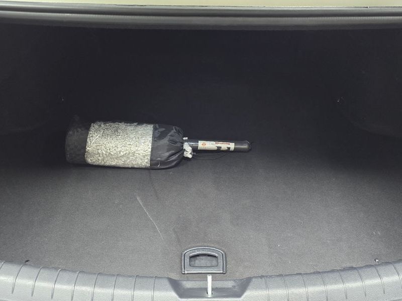 Image 19