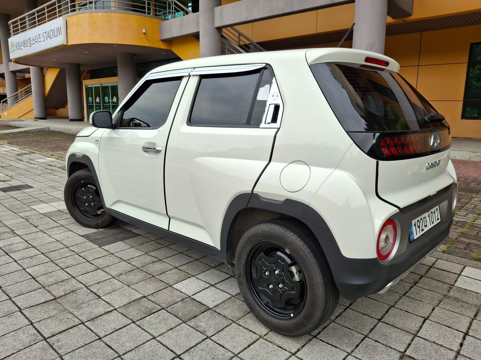 Image 2