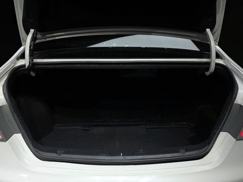 Image 19