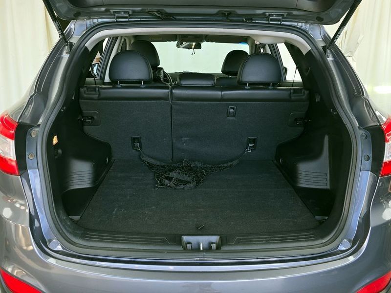 Image 19