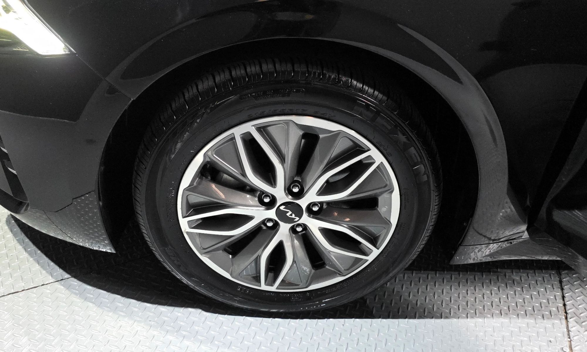 Image 4