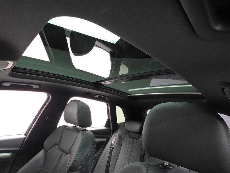 Image 15