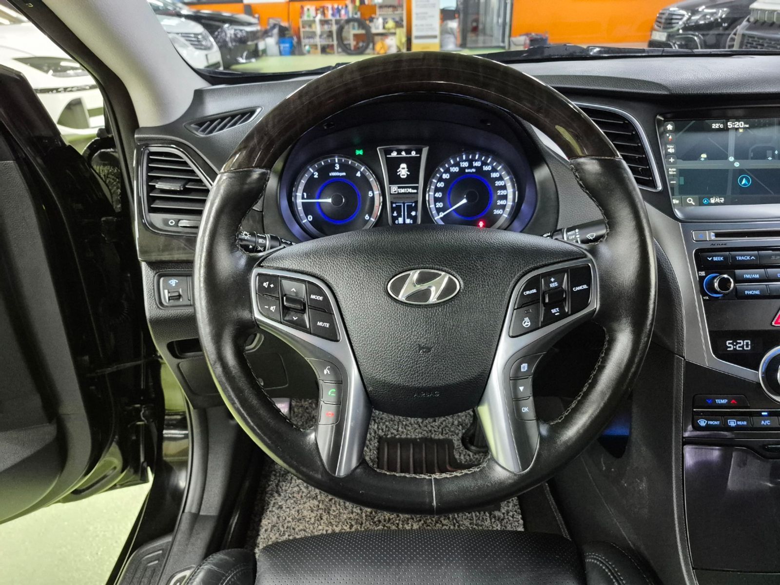 Image 13