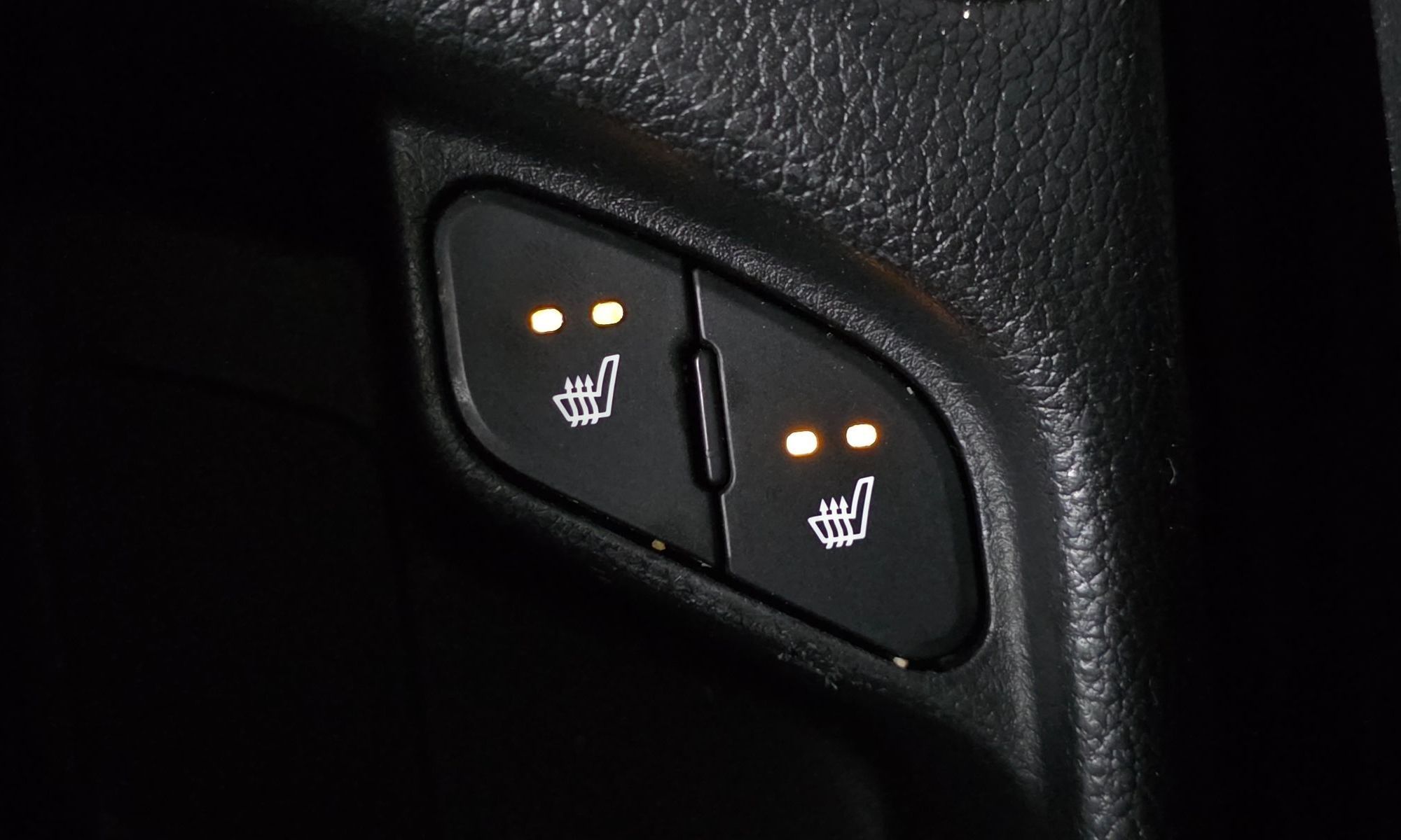 Image 17
