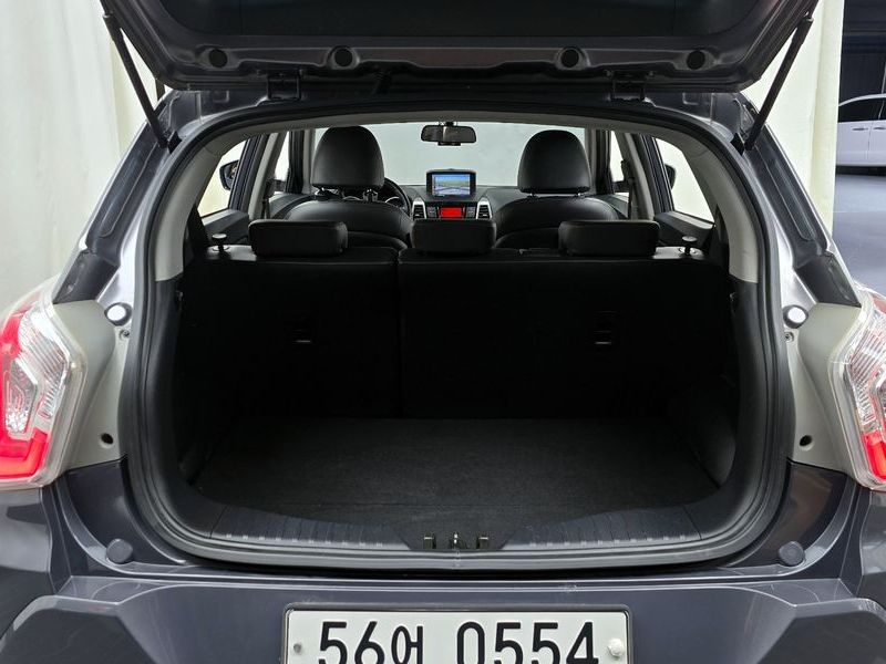 Image 19